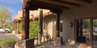 10465 E PINNACLE PEAK Parkway Gallery 2