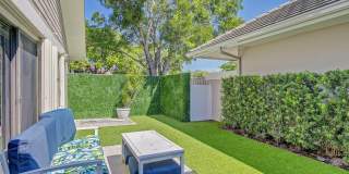 156 Coventry Place Gallery 43