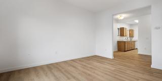 Pine Street Apartments Gallery 5