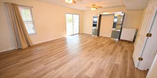 9172 GRANITE Court Gallery 56