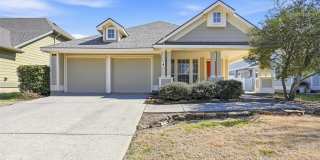 113 Creekview Drive Gallery 1