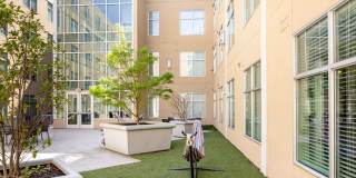 Student Housing - 200 Edgewood Gallery 19