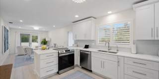 801 Hibiscus Avenue Gallery 1