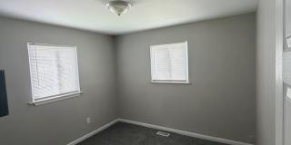 29708 Grandview Street Gallery 4