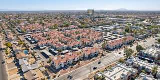 Del Coronado Gallery 47
