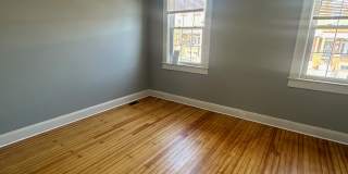 4231 Sheldon Ave Gallery 12