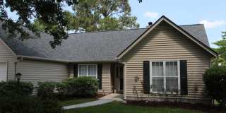 744 Ginglis Way Gallery 2