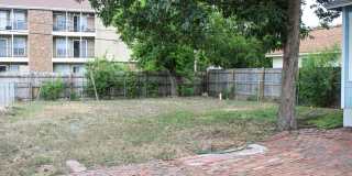 OLMOS PARK TERRACE DUPLEX OLMOS PARK TERRACE DUPLEX Gallery 23