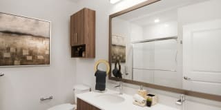 Woodmont Ridge Gallery 10