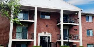 Crown Ridge Gallery 43