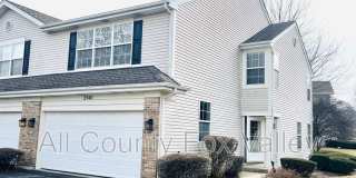 2340 Stoughton Circle Gallery 1