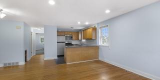 5443 HOUGHTON Place Gallery 1