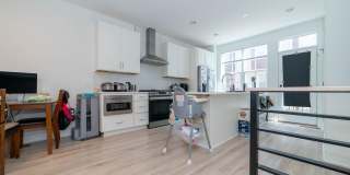 7306 BLADE Drive Gallery 6