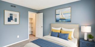 Chesapeake Landing Gallery 3