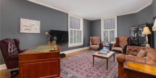 4 Hunter Avenue Gallery 13