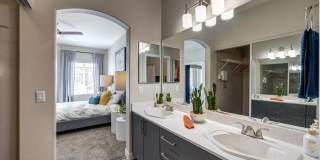 Monaco Park Gallery 8