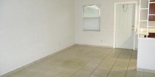 2640 PIERCE Street Gallery 1