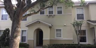 Avalon Park Spacious two story townhome Avalon Park Spacious two story townhome Gallery 4