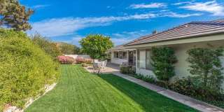 4012 Inlet Isle Drive Gallery 1