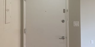 2020 Building Gallery 10