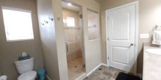 8392 Longleaf Lane Gallery 20