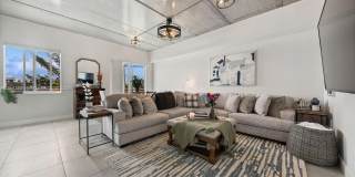 111 SE 2nd Street 201 Gallery 3