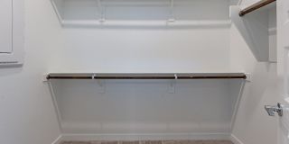 Now Leasing in Asante – 4 Bed Single Story w/ Modern Finishes Gallery 26