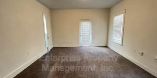 2360 Forest Ave Gallery 3