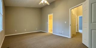 1016 Kennesborough Road NW Gallery 25