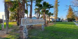 4444-4464 W Palo Alto Ave Gallery 7