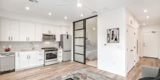 Parc Haven Gallery 22