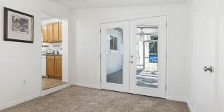 908 Rock Creek Ave Pensacola: MOVE-IN SPECIAL: HALF OFF YOUR FIRST FULL MONTH’S RENT! Gallery 44