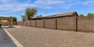 5542 W Kowalsky Lane Gallery 34
