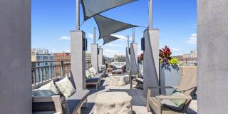 1301 Thomas Circle Gallery 43