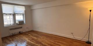 62-59 108th Street Gallery 4