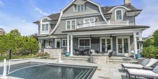 320 New York Boulevard Gallery 8