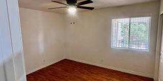 5044 River Glen Drive Gallery 14