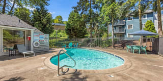 Avana at South Station Gallery 37