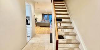 75 Greenway Close Gallery 11
