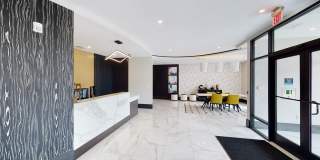 One William Gallery 39