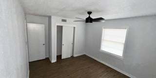 Quaint 4 bed 2 bath home Quaint 4 bed 2 bath home Gallery 5