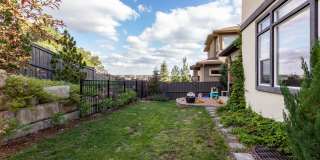 Luxury Living in The Farm with Private Backyard & Finished Basement! Gallery 44