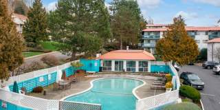 La Vista Apartments Gallery 3
