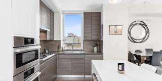 285 West 110th Street Gallery 3