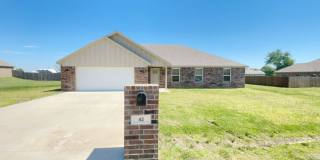 Durant school/Open floor plan/Close to Hwy 70 Gallery 1