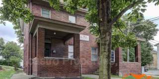 1640 Indianola Avenue Gallery 1