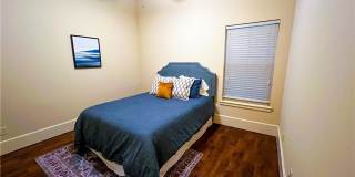 3710 W Cherokee Road Gallery 6