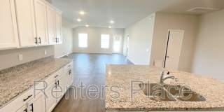 3318 N 23rd W Ave Gallery 6