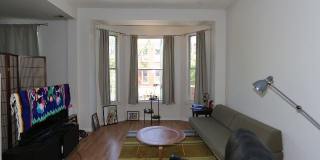 1471 Erie Gallery 8