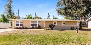 6218 NUTMEG AVENUE Gallery 1